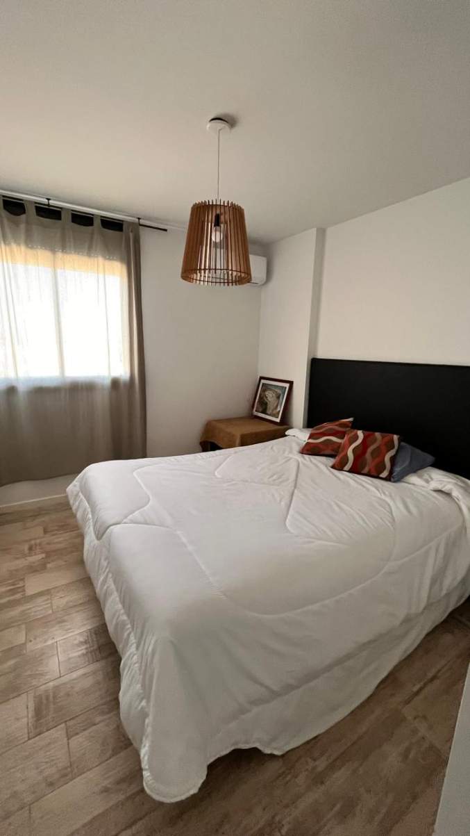 DEPARTAMENTO 2 DORMITORIOS, EN VENTA, CORDOBA CAPITAL