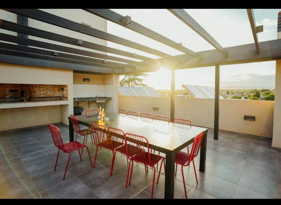 DEPARTAMENTO 2 DORMITORIOS, EN VENTA, CORDOBA CAPITAL
