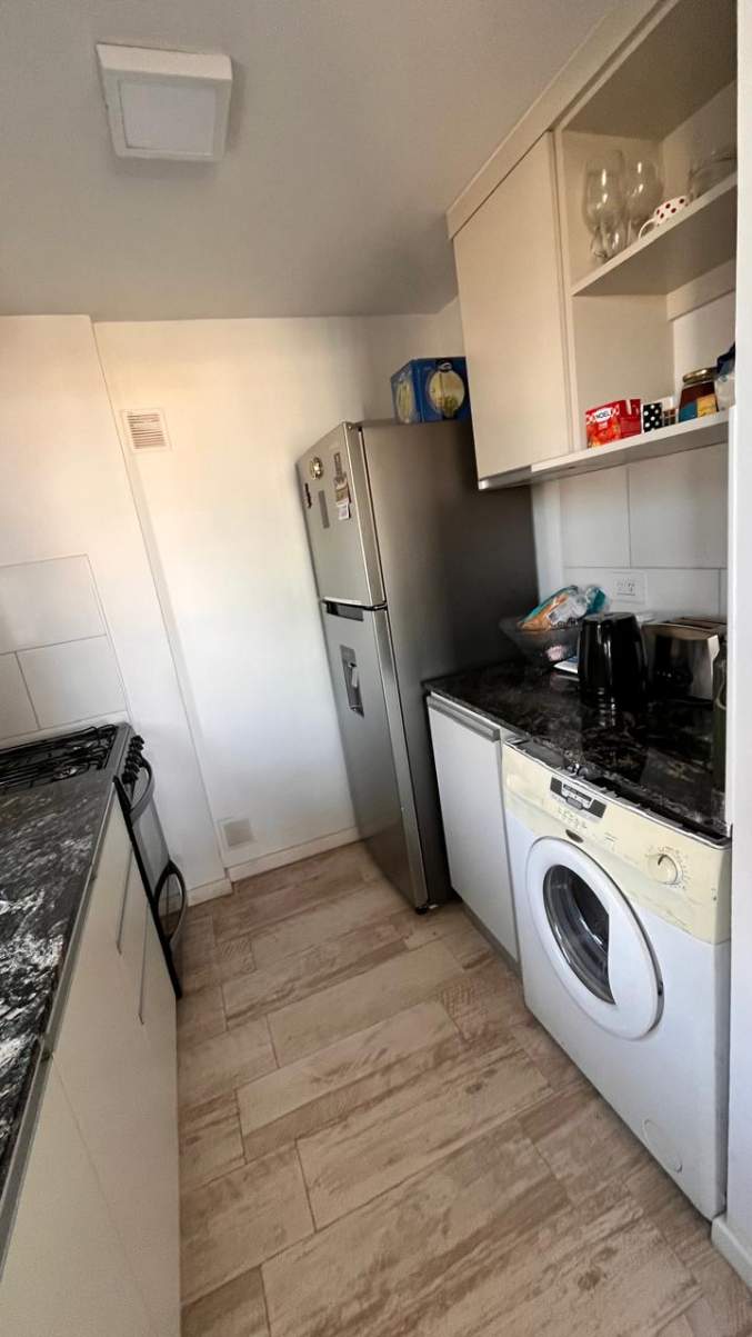 DEPARTAMENTO 2 DORMITORIOS, EN VENTA, CORDOBA CAPITAL