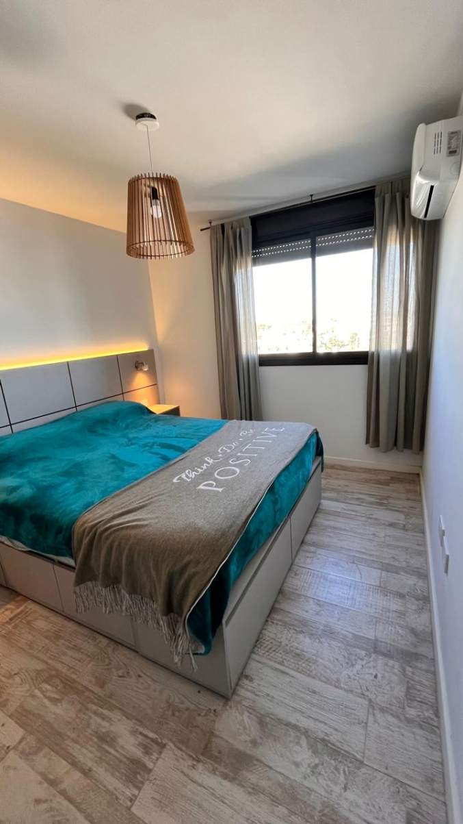 DEPARTAMENTO 2 DORMITORIOS, EN VENTA, CORDOBA CAPITAL
