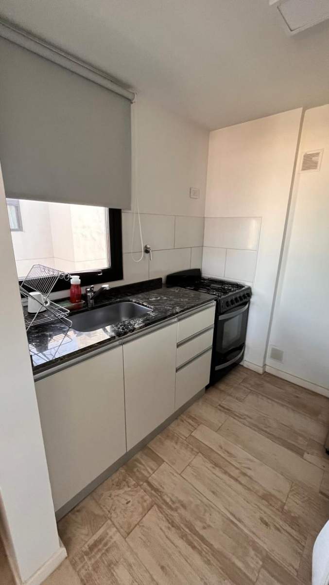 DEPARTAMENTO 2 DORMITORIOS, EN VENTA, CORDOBA CAPITAL