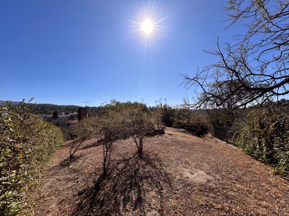 SE VENDE CASA EN CUESTA BLANCA VILLA CARLOS PAZ