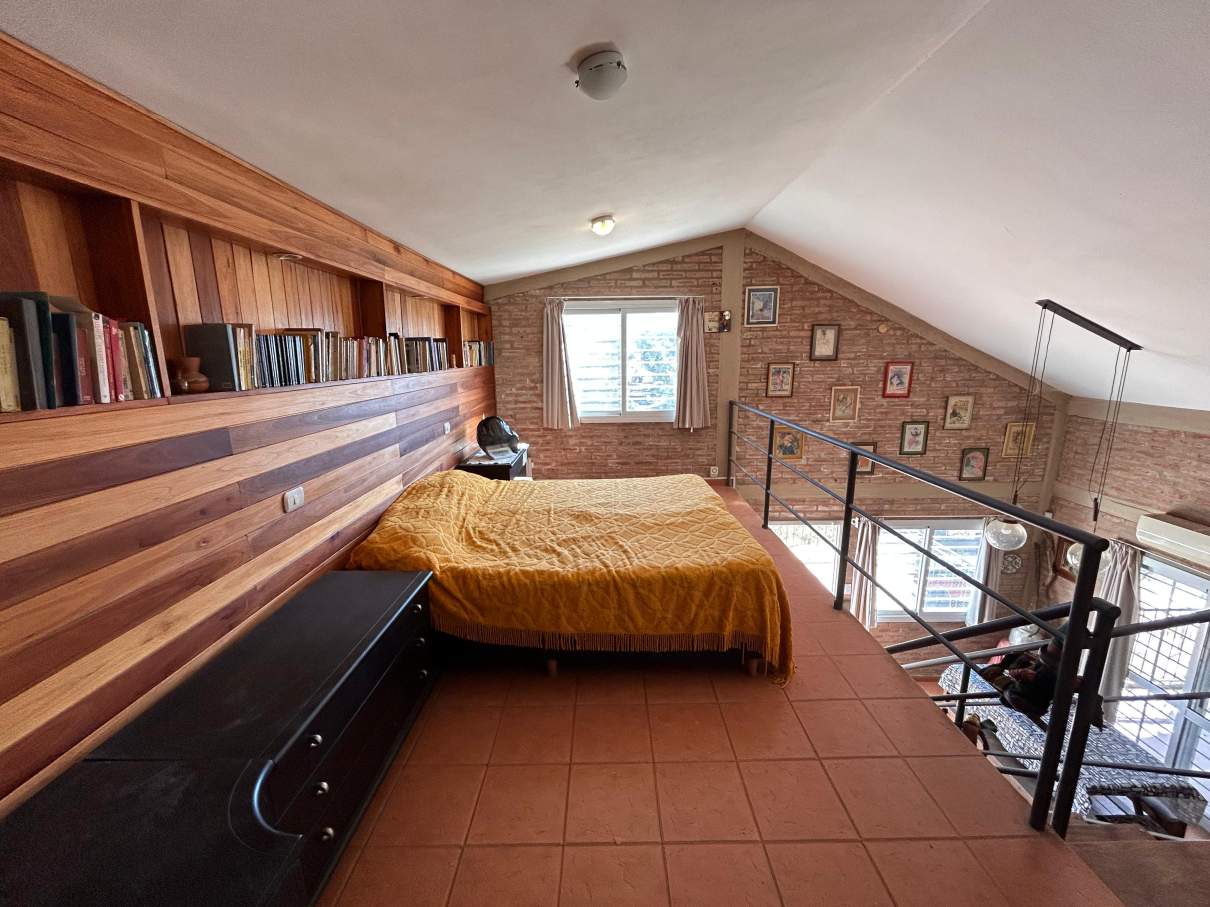 SE VENDE CASA EN CUESTA BLANCA VILLA CARLOS PAZ