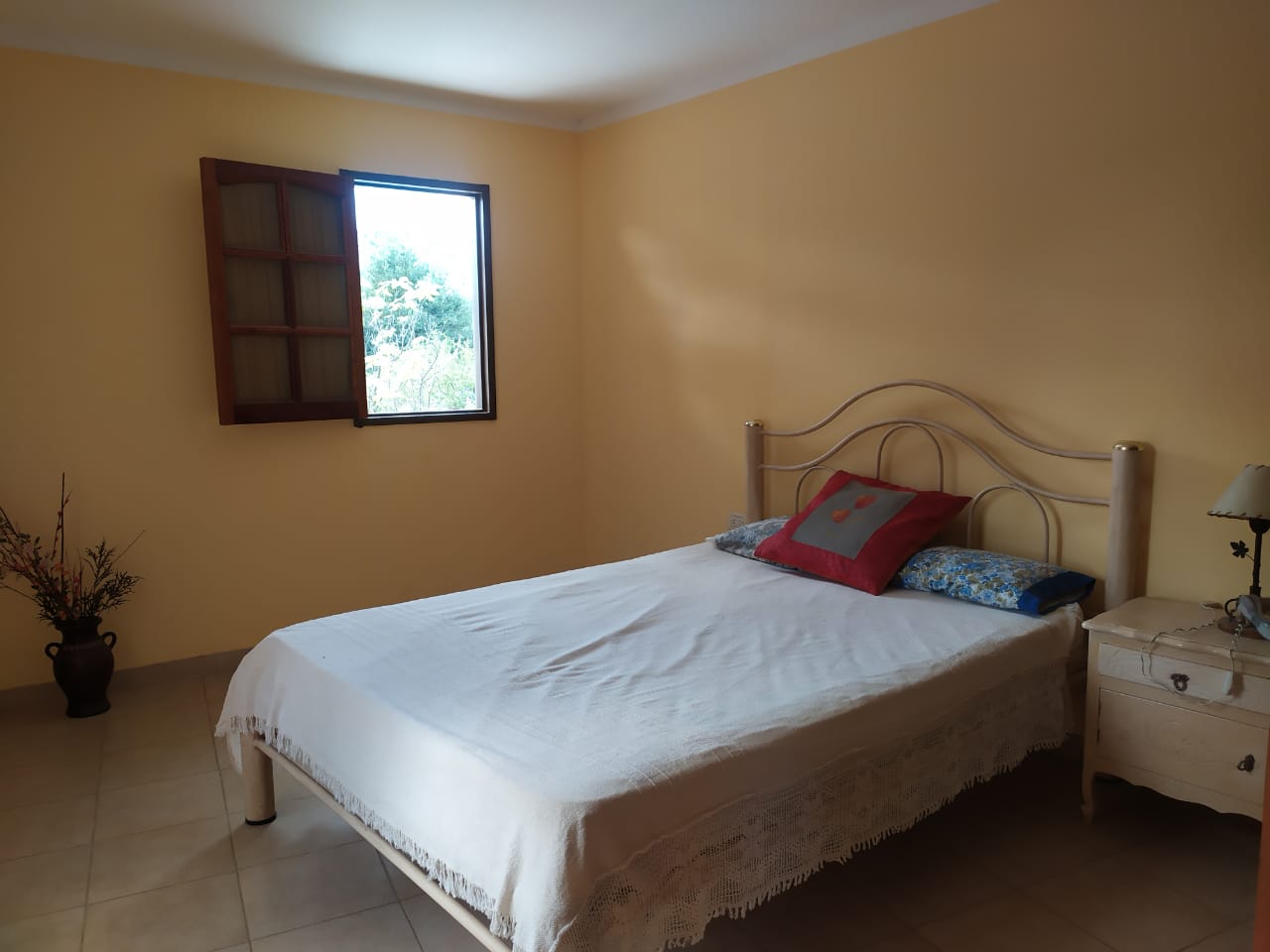 APTO CRÉDITO BANCOR, VENDO CASA EN LA BOLSA, CÓRDOBA.