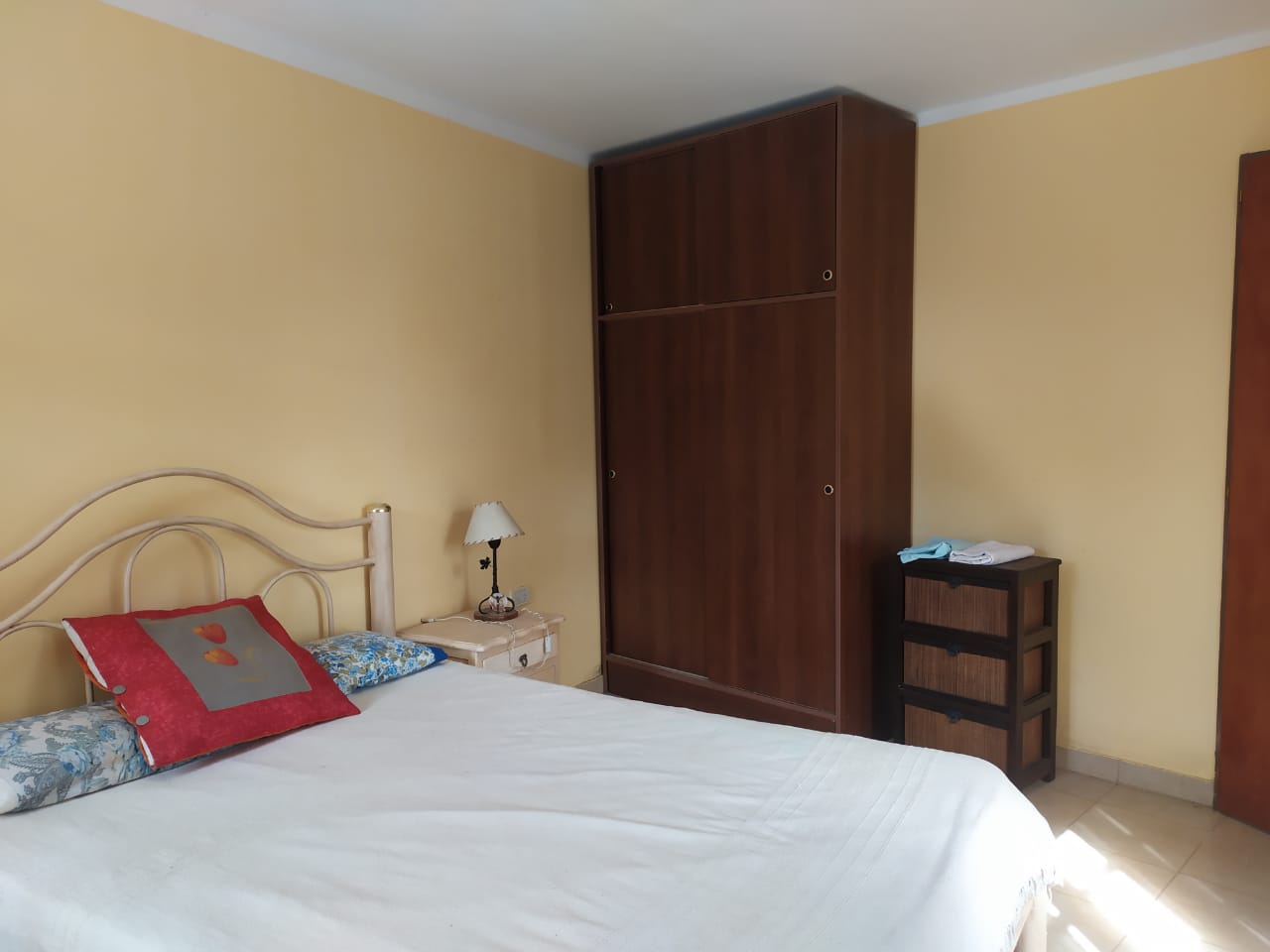 APTO CRÉDITO BANCOR, VENDO CASA EN LA BOLSA, CÓRDOBA.