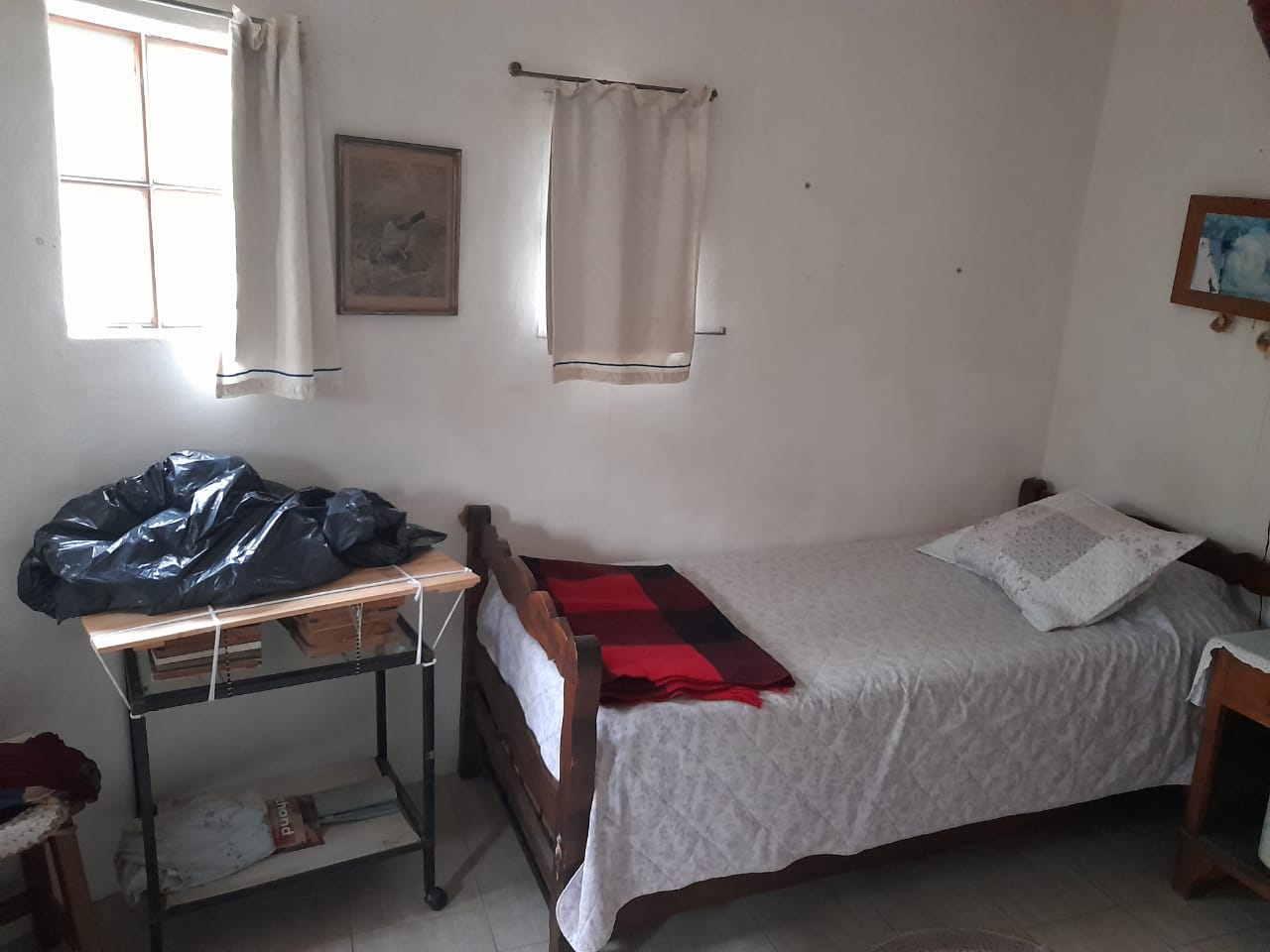 VENTA DE CASA EN LOS COCOS