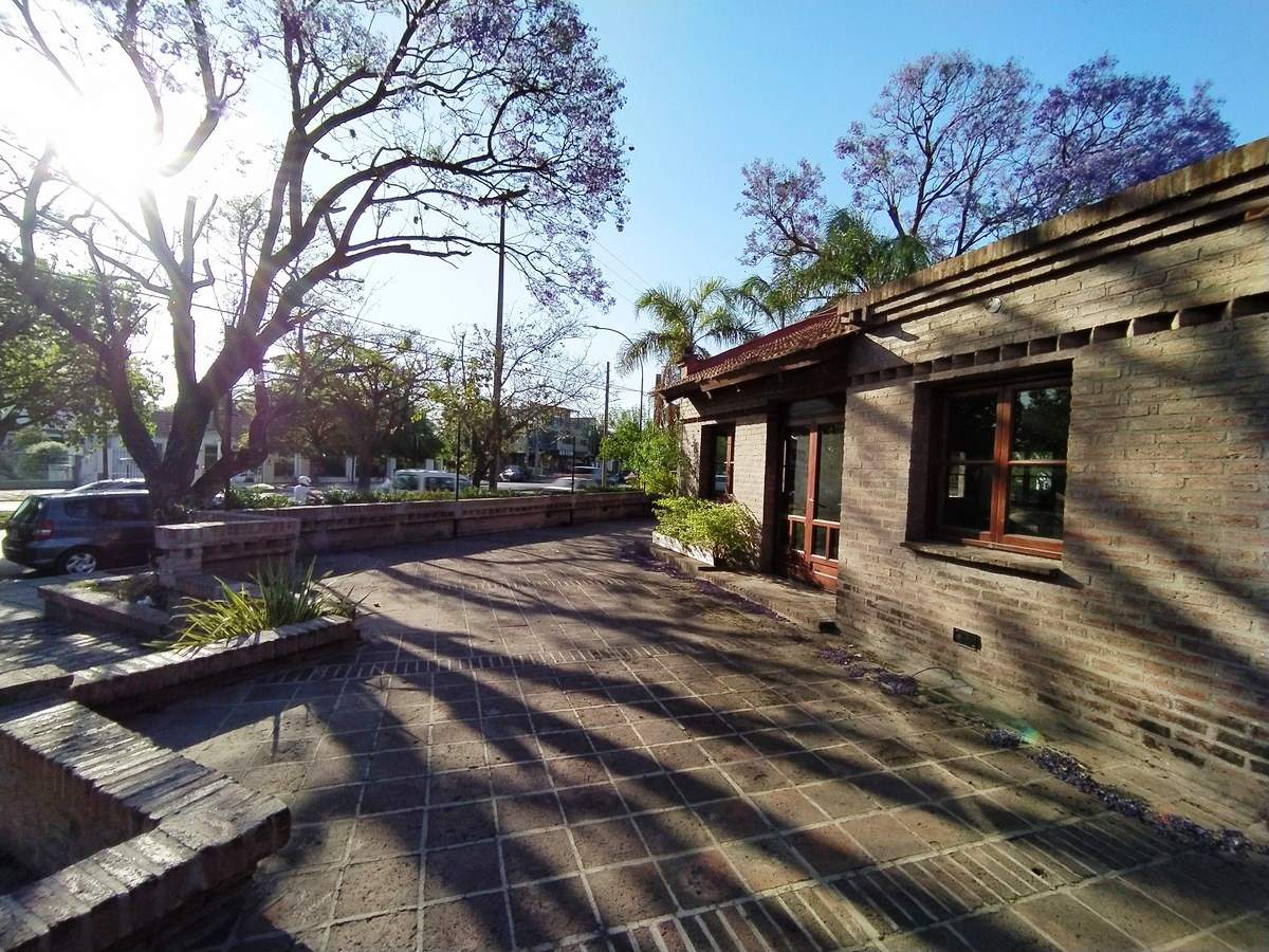 Local Comercial en Venta en Av. Rafael Núñez