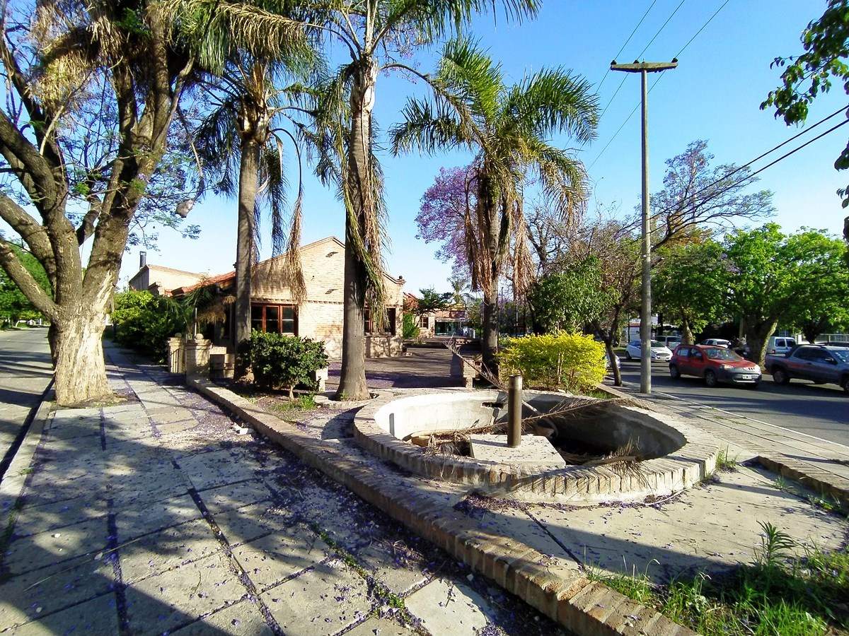 Local Comercial en Venta en Av. Rafael Núñez