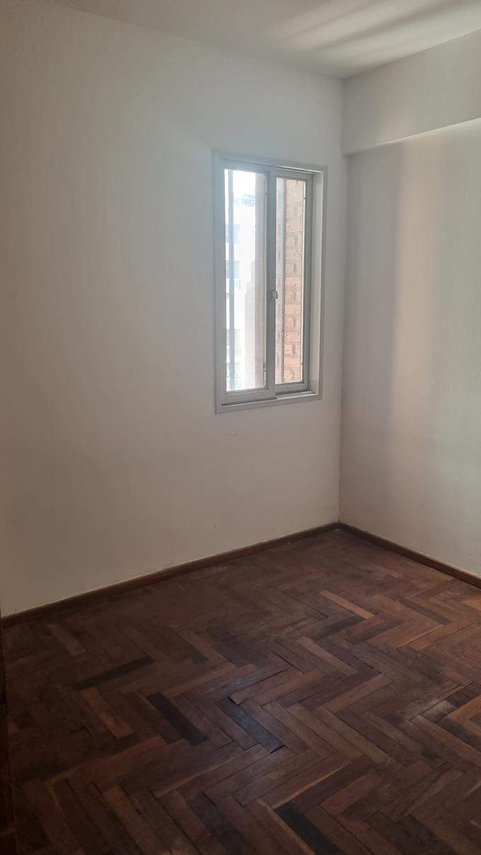 Departamento en Nueva Córdoba (Alquiler o Venta)