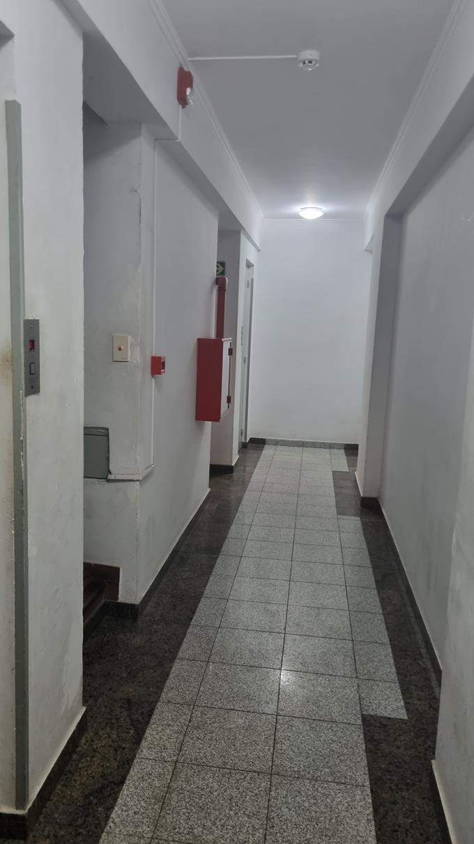 Departamento en Nueva Córdoba (Alquiler o Venta)