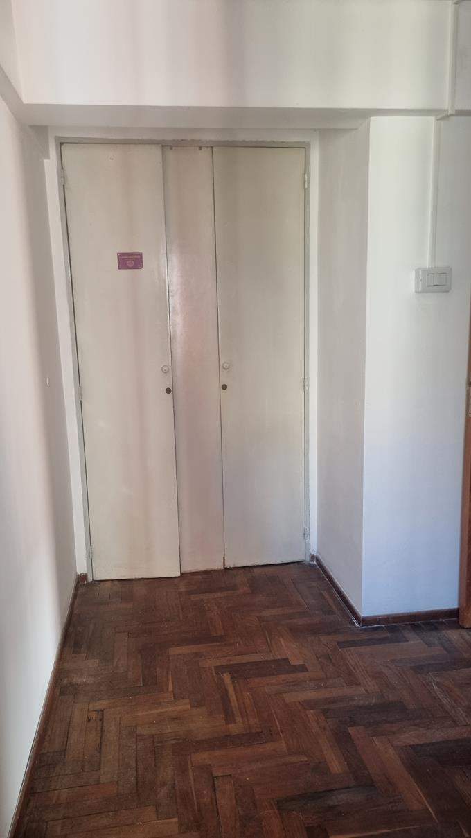 Departamento en Nueva Córdoba (Alquiler o Venta)