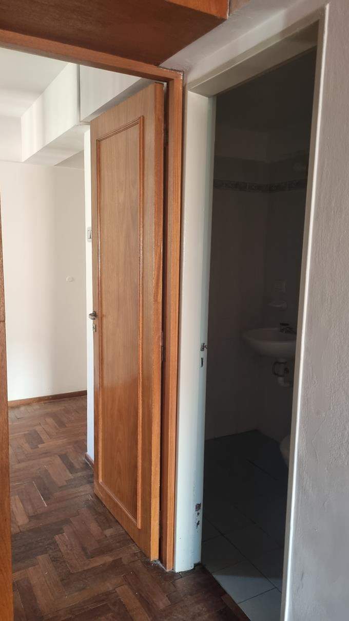 Departamento en Nueva Córdoba (Alquiler o Venta)