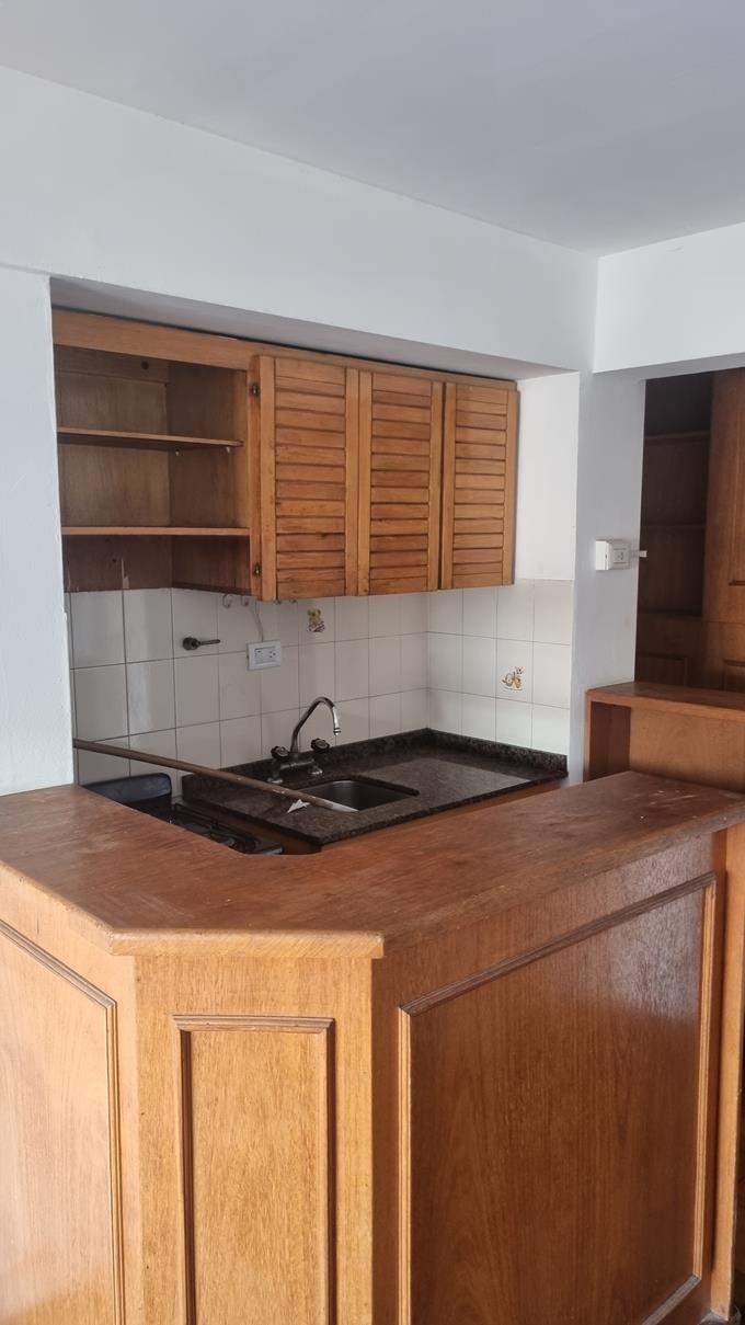 Departamento en Nueva Córdoba (Alquiler o Venta)