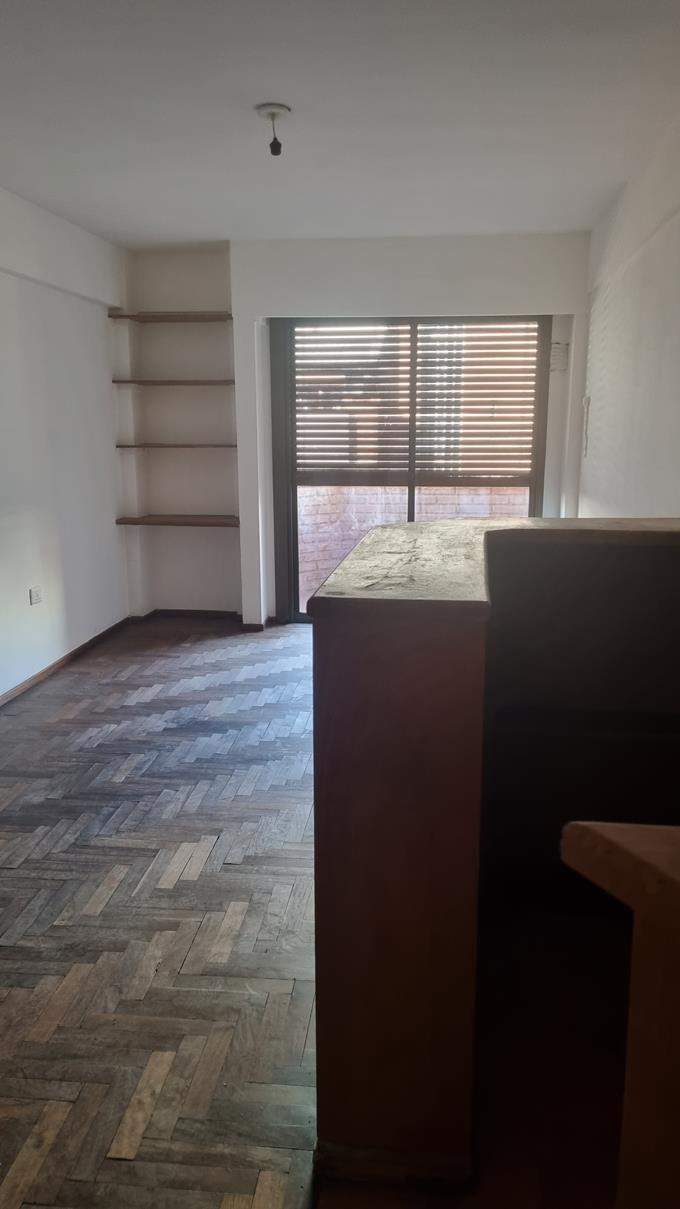 Departamento en Nueva Córdoba (Alquiler o Venta)