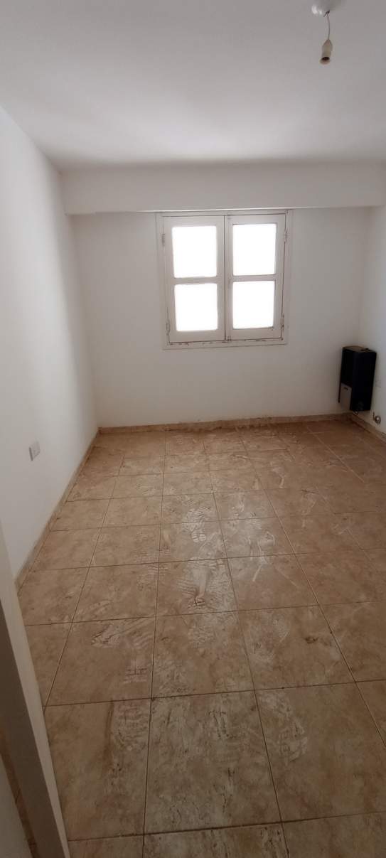 VENDO DEPTO A ESTRENAR EN MICROCENTRO