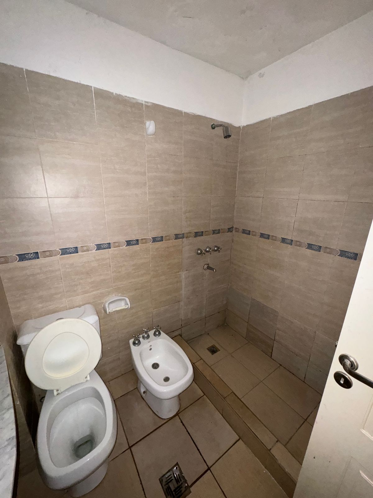 VENDO DEPTO DE DOS DOR EN MACROCENTRO