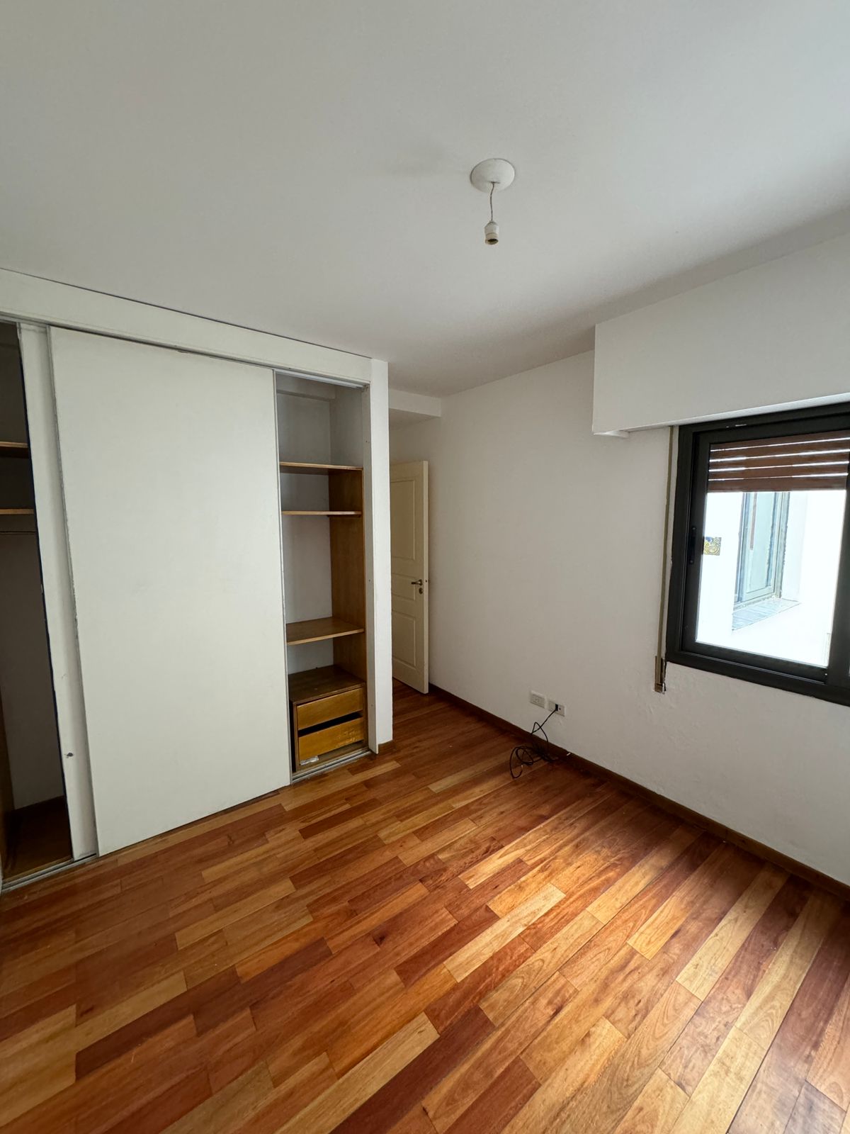 VENDO DEPTO DE DOS DOR EN MACROCENTRO