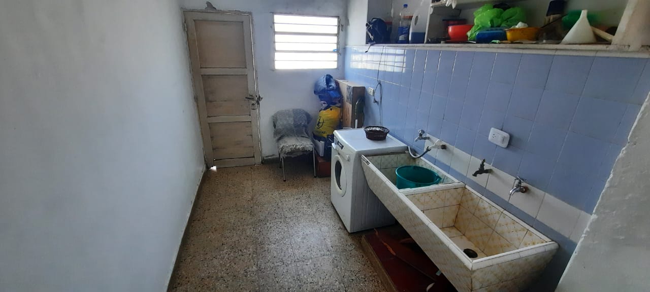 EN VENTA PH 3 DORM - Bº ESCOBAR - CORDOBA CAPITAL