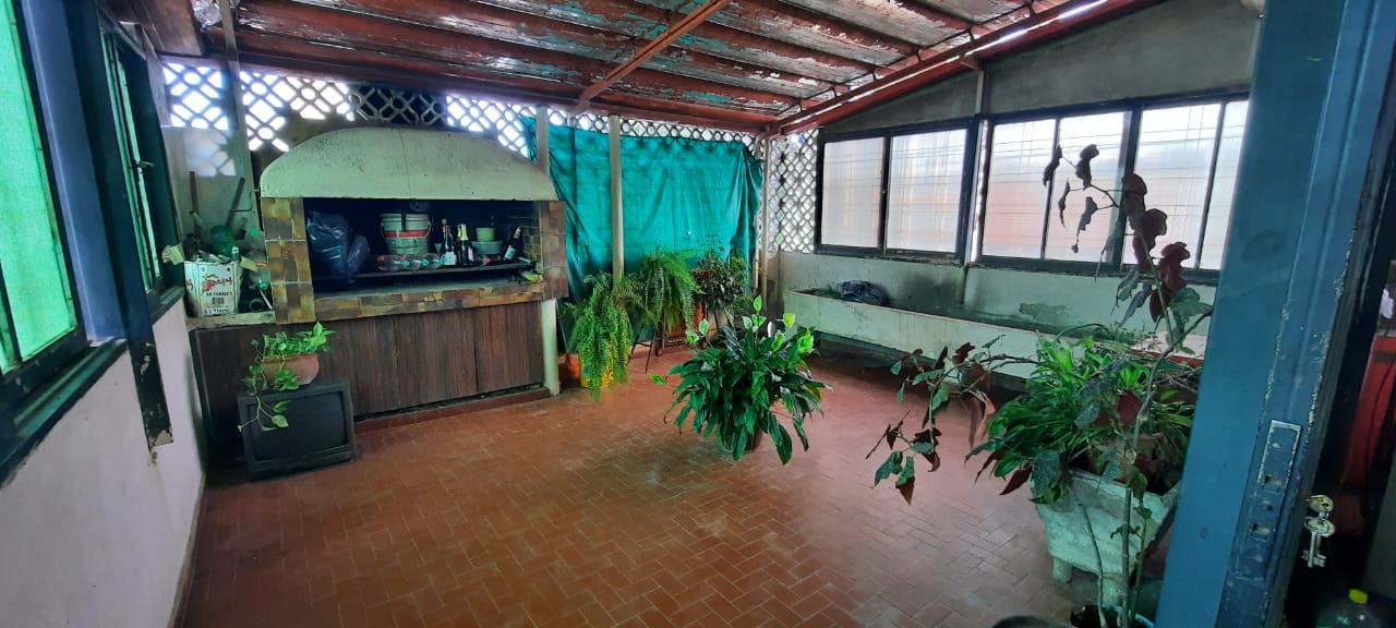 EN VENTA PH 3 DORM - Bº ESCOBAR - CORDOBA CAPITAL