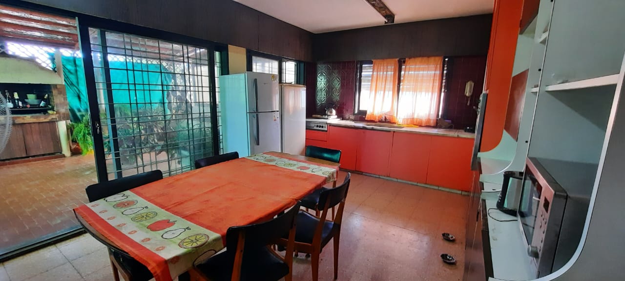 EN VENTA PH 3 DORM - Bº ESCOBAR - CORDOBA CAPITAL