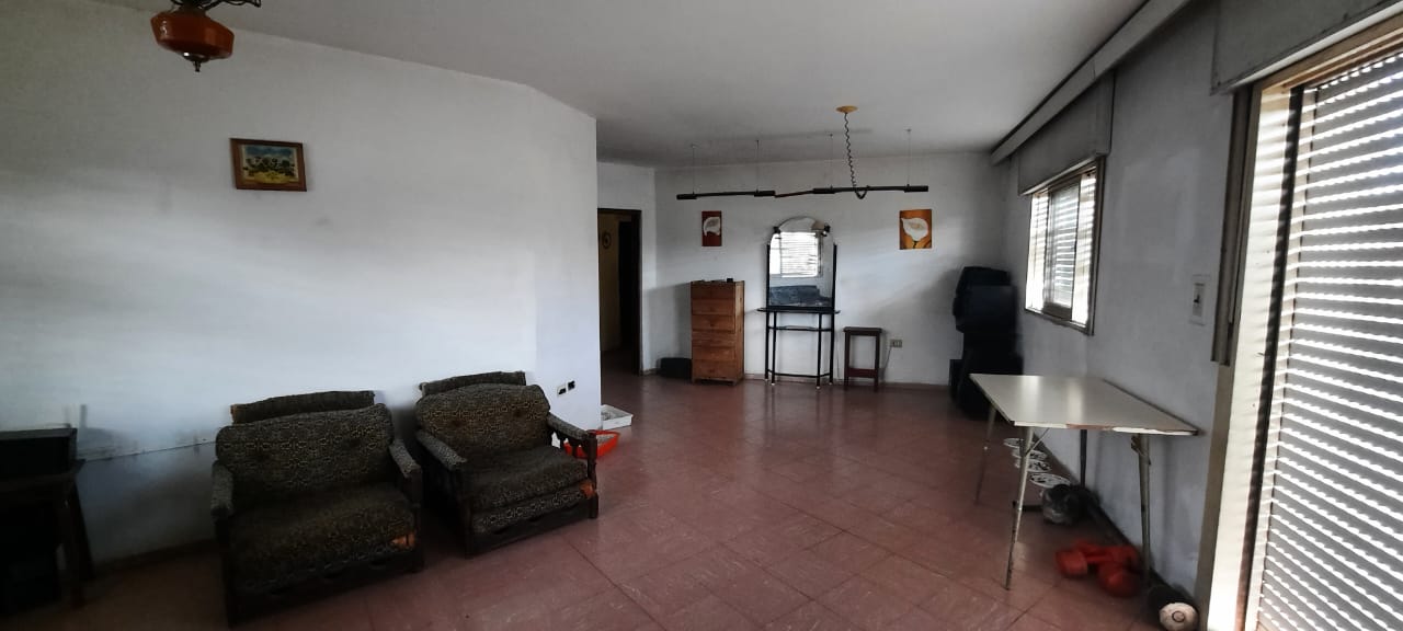 EN VENTA PH 3 DORM - Bº ESCOBAR - CORDOBA CAPITAL