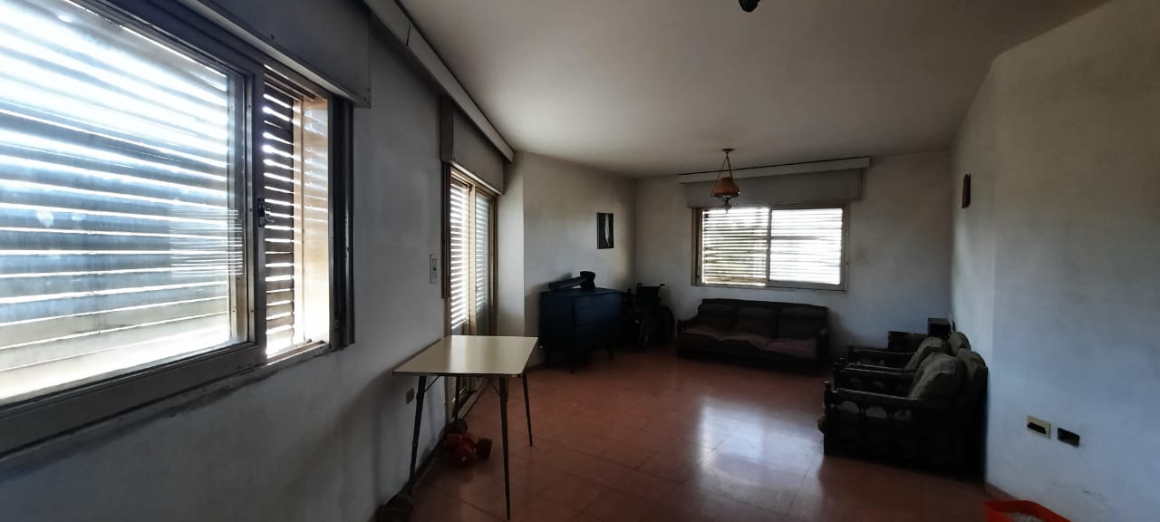 EN VENTA PH 3 DORM - Bº ESCOBAR - CORDOBA CAPITAL