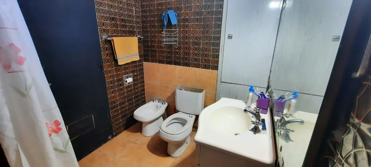 EN VENTA PH 3 DORM - Bº ESCOBAR - CORDOBA CAPITAL