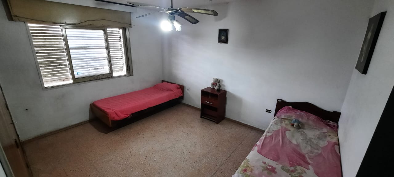 EN VENTA PH 3 DORM - Bº ESCOBAR - CORDOBA CAPITAL