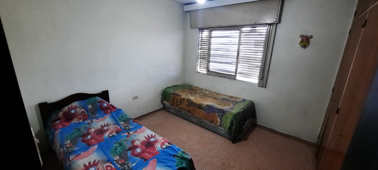 EN VENTA PH 3 DORM - Bº ESCOBAR - CORDOBA CAPITAL