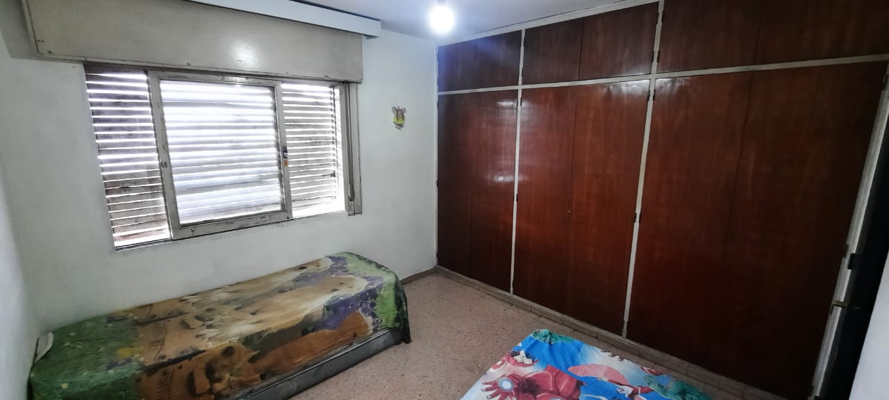 EN VENTA PH 3 DORM - Bº ESCOBAR - CORDOBA CAPITAL