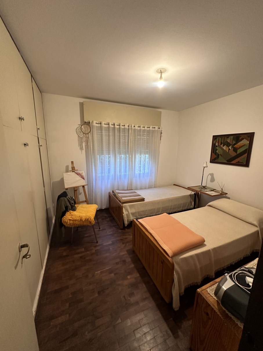 SE VENDE CASA 3 DORMITORIOS ALTO VERDE - APTO BANCOR APROBADO