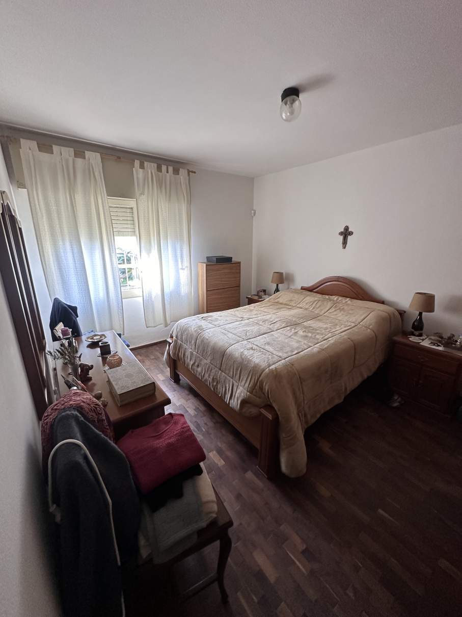 SE VENDE CASA 3 DORMITORIOS ALTO VERDE - APTO BANCOR APROBADO