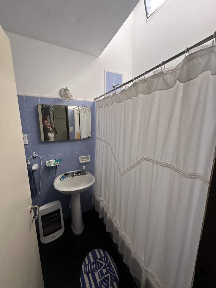 SE VENDE CASA 3 DORMITORIOS ALTO VERDE - APTO BANCOR APROBADO