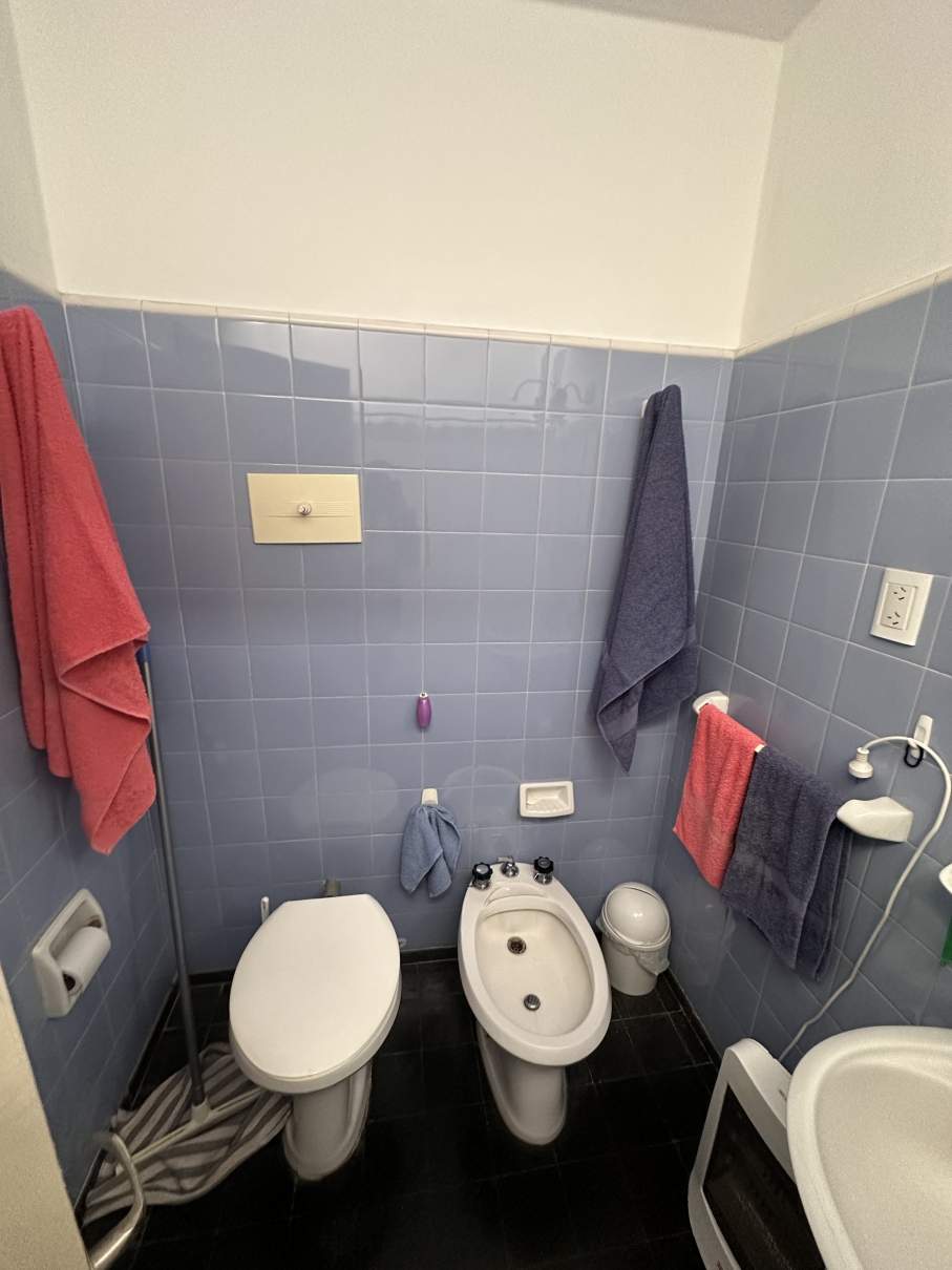 SE VENDE CASA 3 DORMITORIOS ALTO VERDE - APTO BANCOR APROBADO