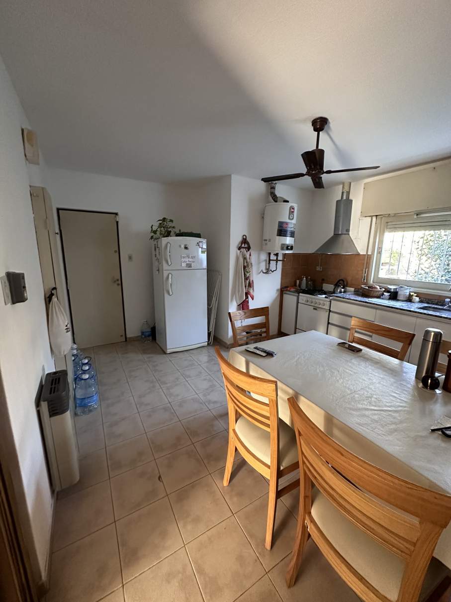 SE VENDE CASA 3 DORMITORIOS ALTO VERDE - APTO BANCOR APROBADO