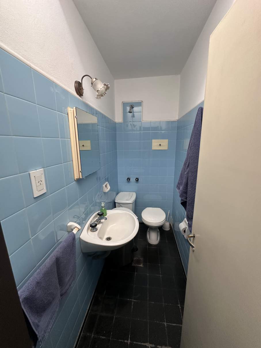 SE VENDE CASA 3 DORMITORIOS ALTO VERDE - APTO BANCOR APROBADO