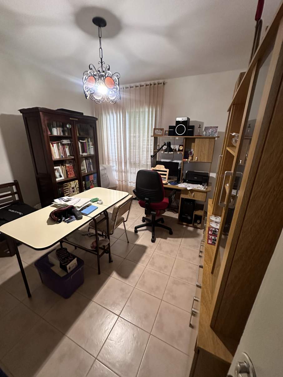 SE VENDE CASA 3 DORMITORIOS ALTO VERDE - APTO BANCOR APROBADO