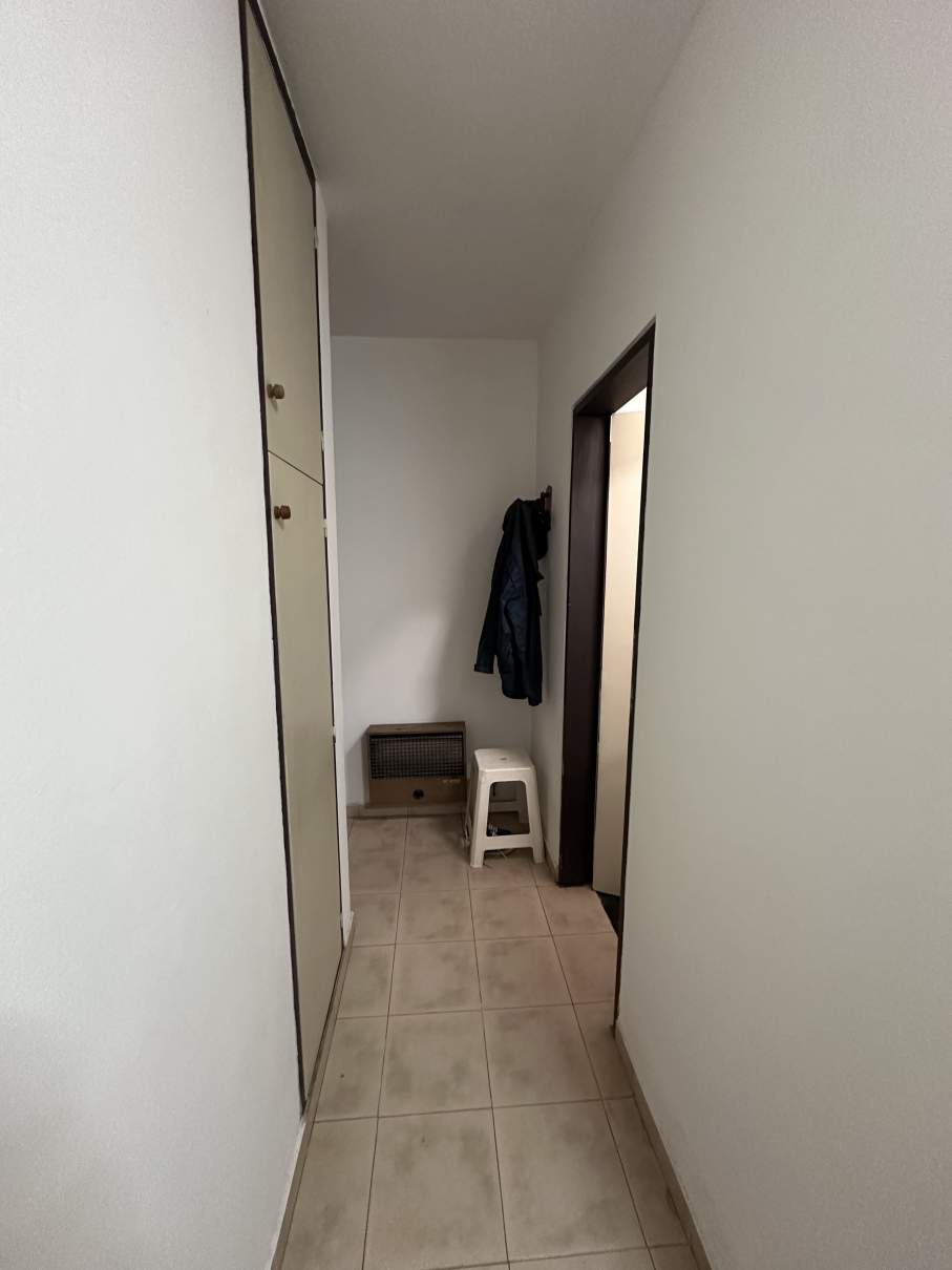 SE VENDE CASA 3 DORMITORIOS ALTO VERDE - APTO BANCOR APROBADO