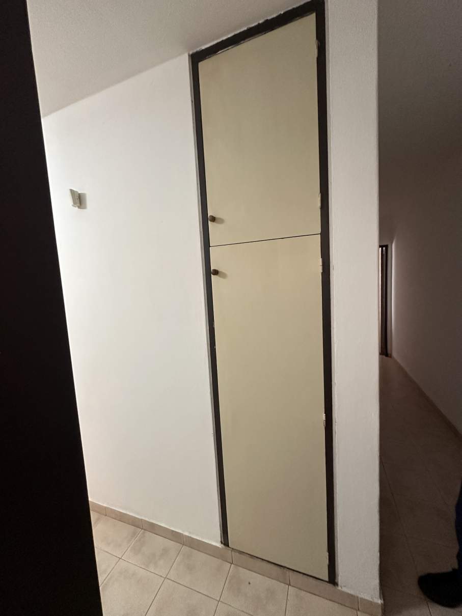 SE VENDE CASA 3 DORMITORIOS ALTO VERDE - APTO BANCOR APROBADO