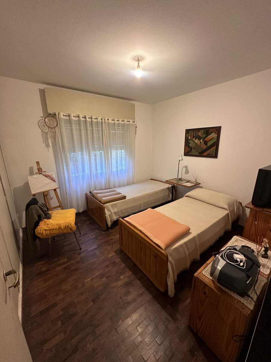 SE VENDE CASA 3 DORMITORIOS ALTO VERDE - APTO BANCOR APROBADO