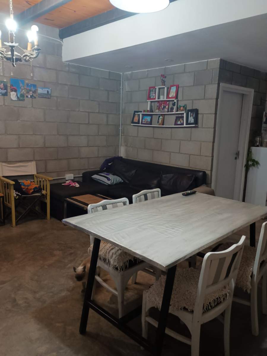 Urgente Oportunidad Docta etapa 1 !!!!!!!