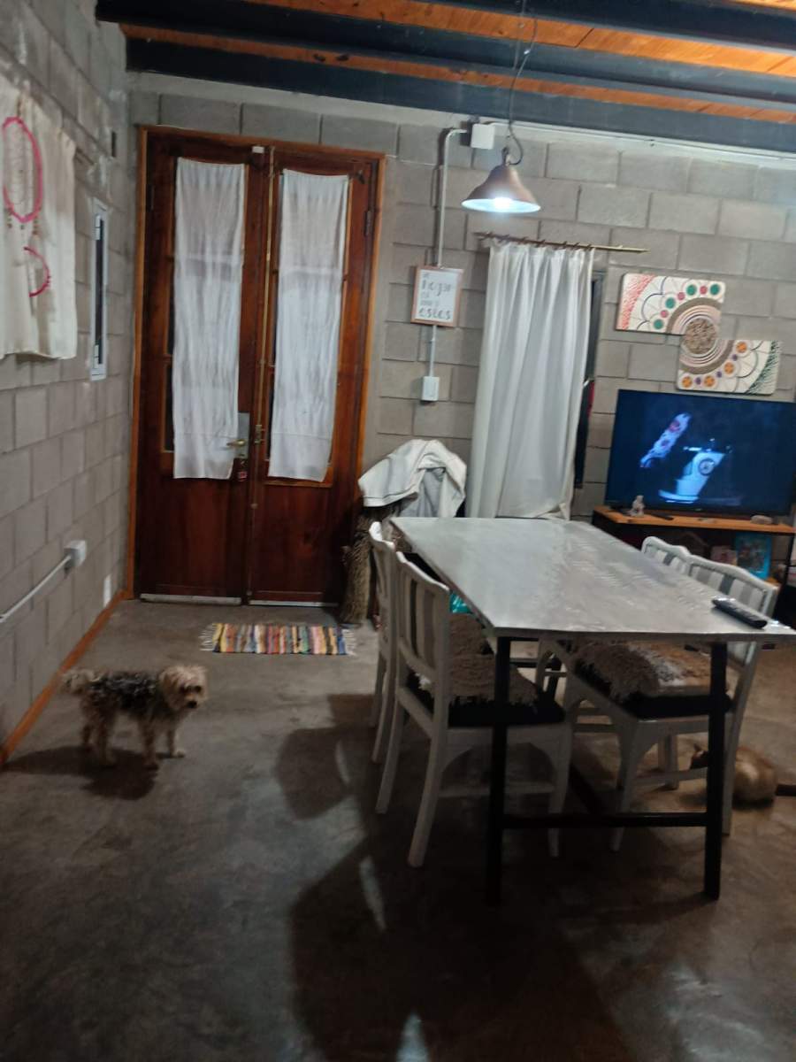 Urgente Oportunidad Docta etapa 1 !!!!!!!
