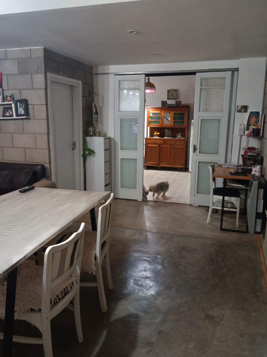 Urgente Oportunidad Docta etapa 1 !!!!!!!