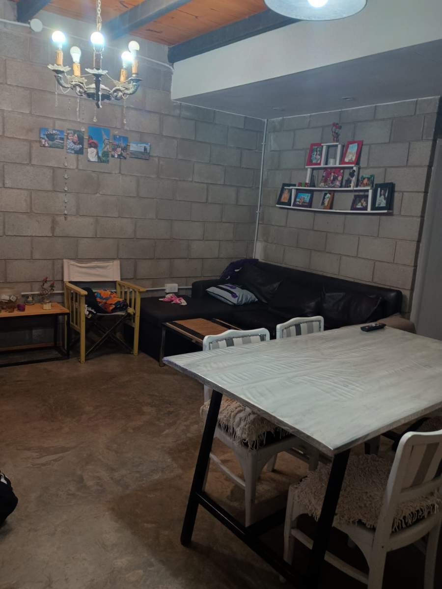 Urgente Oportunidad Docta etapa 1 !!!!!!!