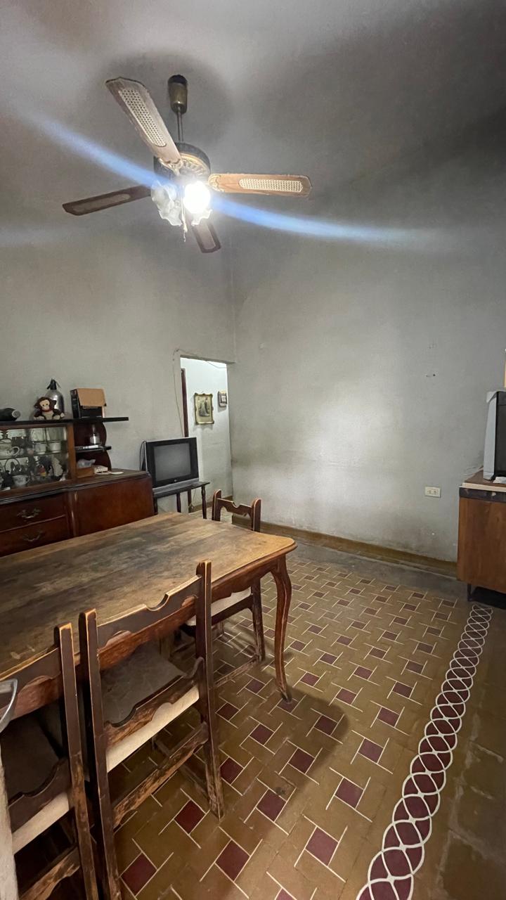 Casa en Venta de 3 Dormitorios Ideal Inversor