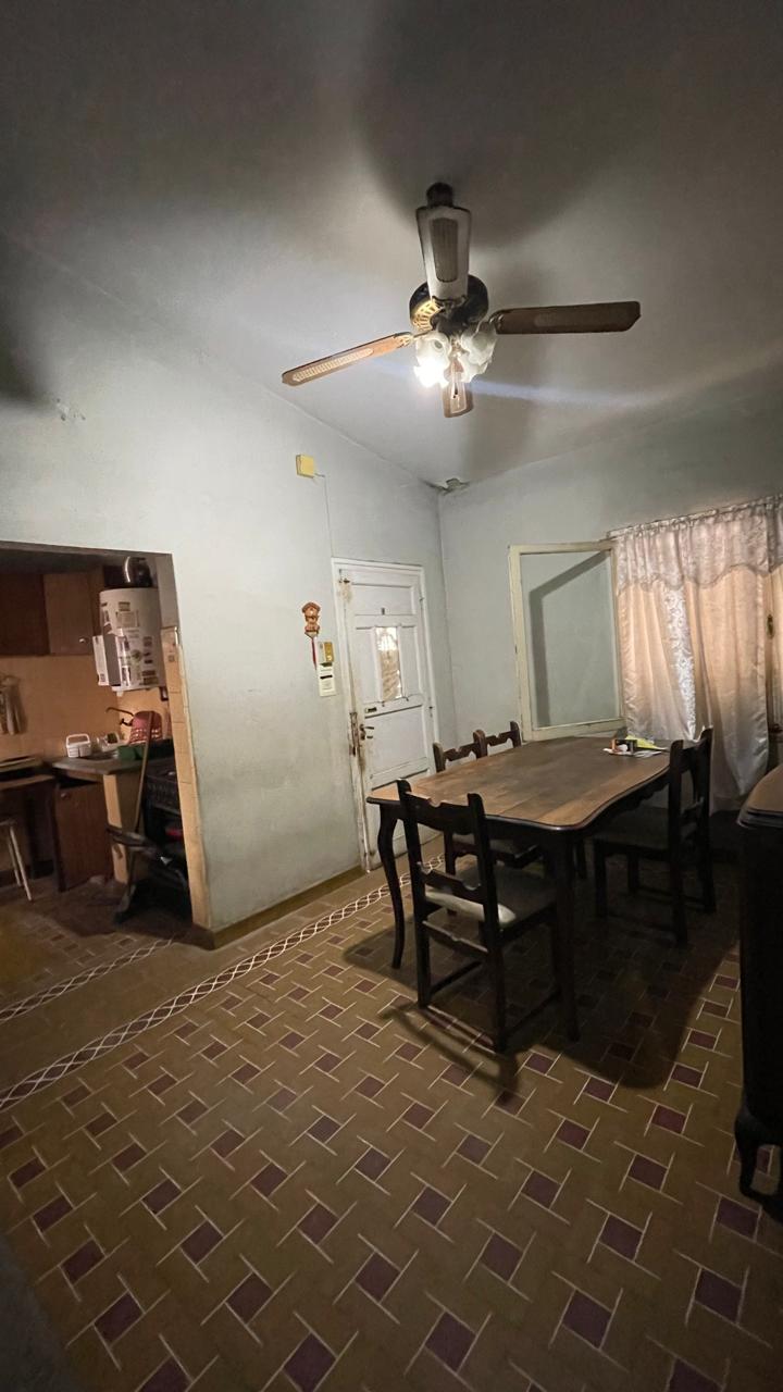 Casa en Venta de 3 Dormitorios Ideal Inversor