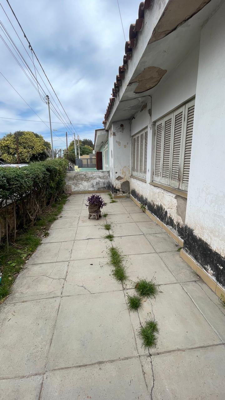 Casa en Venta de 3 Dormitorios Ideal Inversor