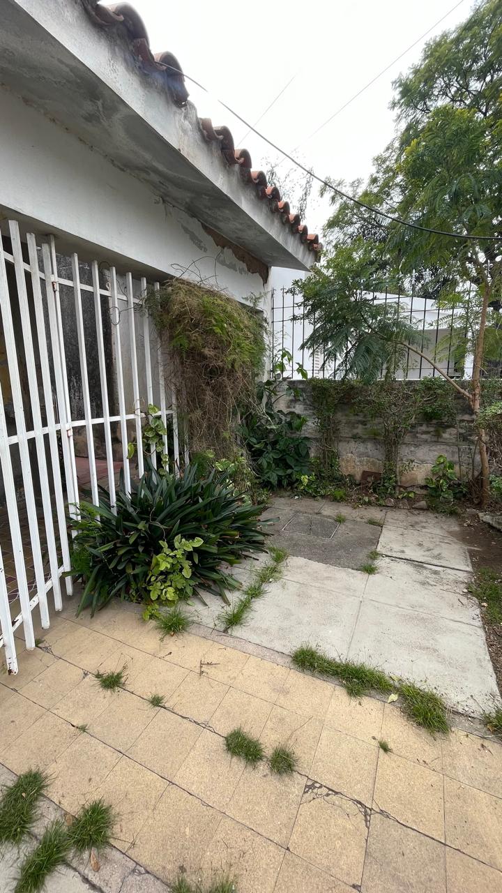 Casa en Venta de 3 Dormitorios Ideal Inversor