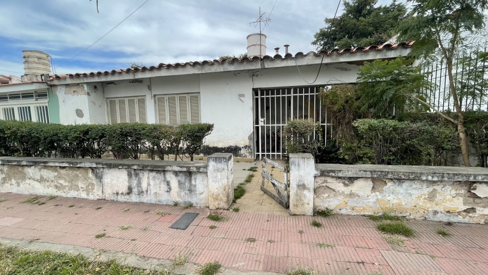 Casa en Venta de 3 Dormitorios Ideal Inversor