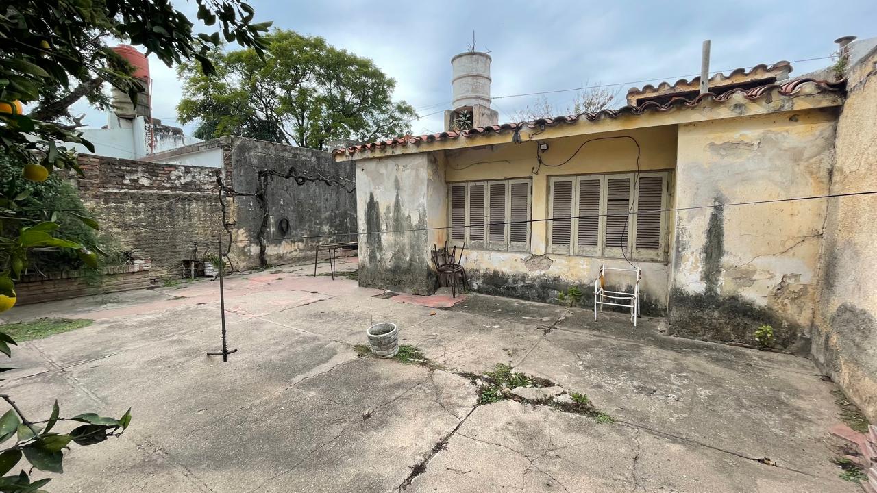 Casa en Venta de 3 Dormitorios Ideal Inversor